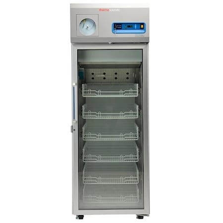 Tsx Series 50 Cu. Ft. High Performance P MPN:TSX5005PA
