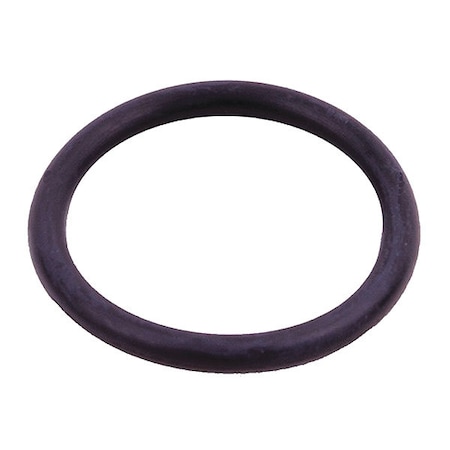 Sealing O-Ring W/Grease For Highconic MPN:75003058