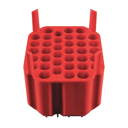 Tx-1000 Blood Collection Tube Adapters, MPN:75003672