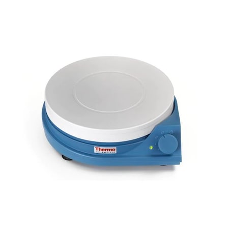 Rt Basic Series Magnetic Stirrer, 4 L Ca MPN:88880009