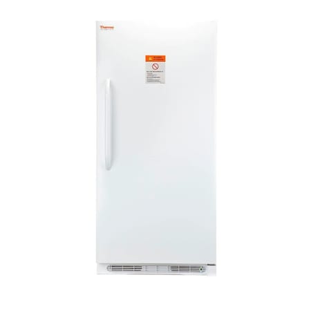 Value Lab Undercounter Freezers, 120V, 6 MPN:02LFEETSA