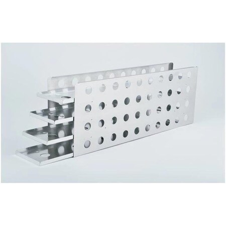 Side AcceSS Rack, Locking Rod for 98 Mic MPN:398322