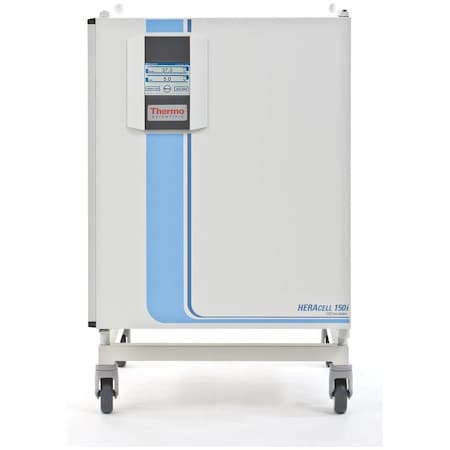 Heracell 150i Single Chamb, 5.3 cu. ft. MPN:51026282