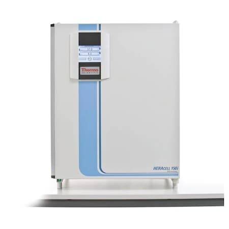 Heracell 150i Single Chamb, 5.3 cu. ft. MPN:51026406