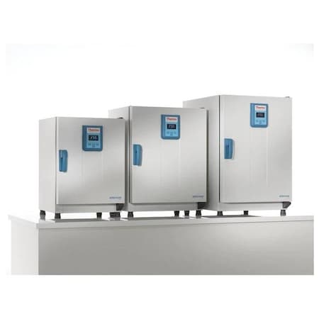 General Protocol Oven, Mechanical Convec MPN:51028122