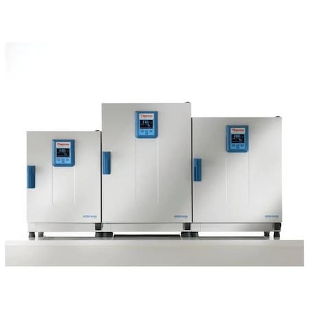 Example of GoVets Thermo Fisher Scientific Asheville brand