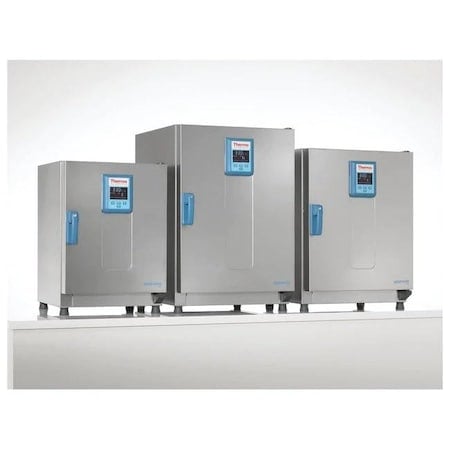 Advanced Protocol Security Oven, Mechani MPN:51028129