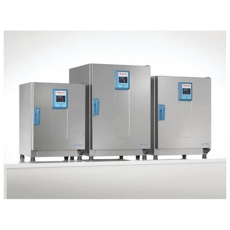Advanced Protocol Security Oven, Stainle MPN:51028540