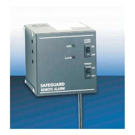 Alarm Delay Module for Refrigerators And MPN:6903