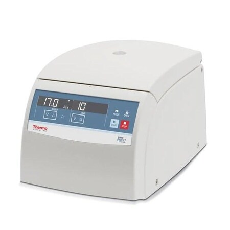 Microcentrifuge, Including MPN:75002411