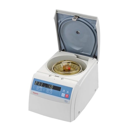 Microcentrifuge, Including MPN:75002477