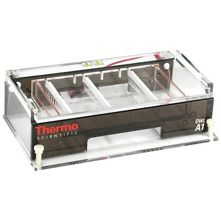 Owl Horizontal Electrophoresis System W MPN:A1-BP