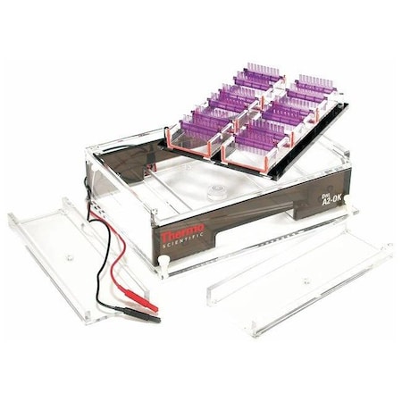 Owl Opossum Tray for A2 System MPN:A2-OT