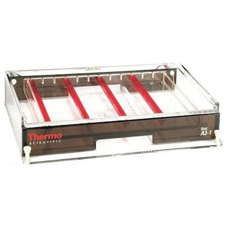 Owl Uvt Gel Tray, 23 x 40 Cm MPN:A3-UVT-1