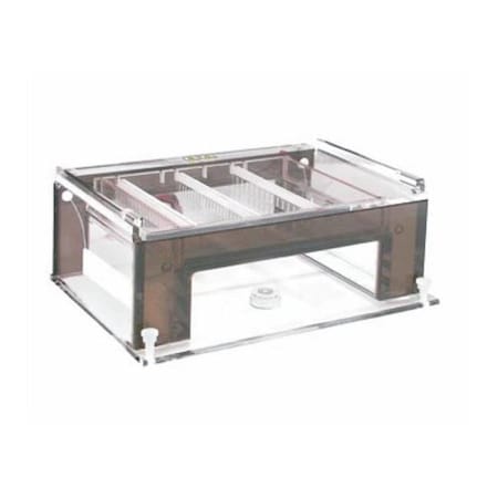 Owl A5 Recirculating Horizontal System MPN:A5