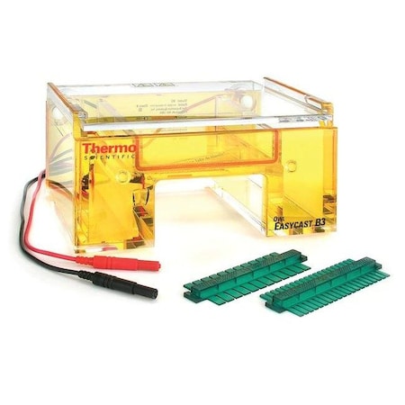 Owl Buffer Puffer Recirculating Horizon MPN:B3