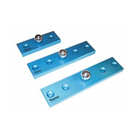 Owl Chameleon Casting Dam for A3-1, A6 MPN:DAM-23