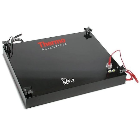 Owl Panther(tm) Semidry Electroblotter MPN:HEP-3