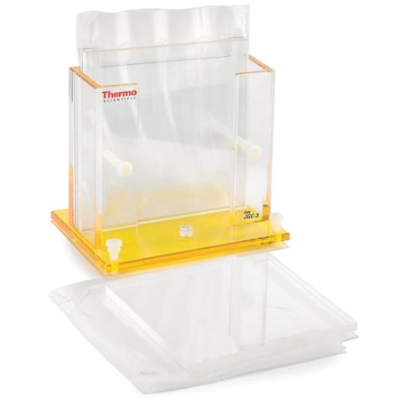 Owl Joey(tm) Gel Casting System, 16 x 14 MPN:JGC-2