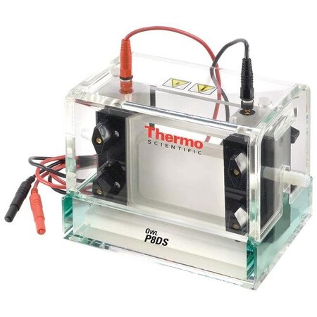 Owl Water Cooled System Apparatus Only MPN:P10DS-3