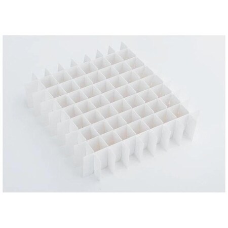 Shelf Kit for 300 Box Upright 4 Inner Do MPN:RSK300SD4