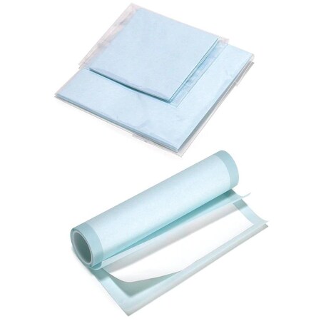 Owl Transfer Membrane, Sheets, 15x 15 C MPN:TM151-4