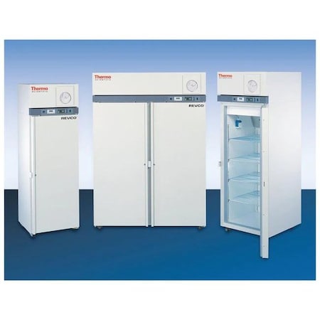 High Perf -30deg. C Undercounter Fre MPN:ULT430A