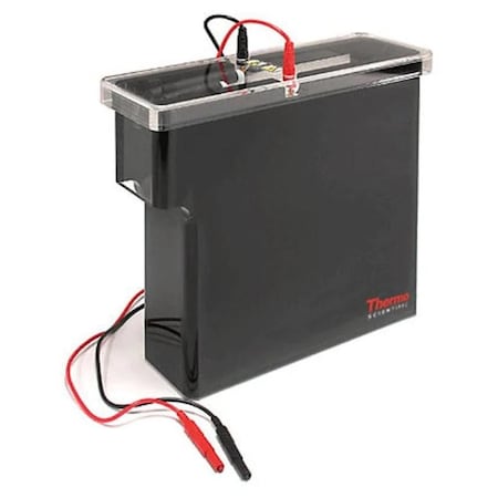 Owl Large Tank Electroblotting System MPN:VEP-3