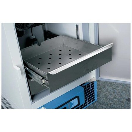 Example of GoVets Thermo Fisher Scientific Asheville category