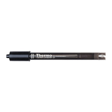Thermo Orion Economy Line Electrodes, Mo MPN:911600
