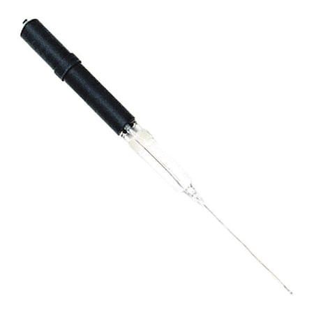 Thermo Orion Micro Ph Combination Electr MPN:9810BN