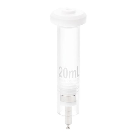 Thermo Scientific Orion Star T900 Series MPN:START-B20