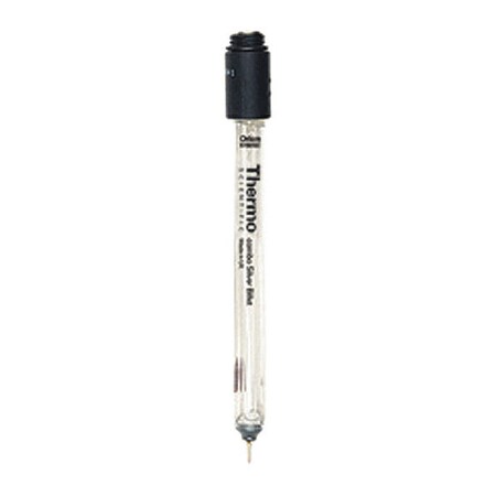 Silver Combination Construction With Cer MPN:9780SC