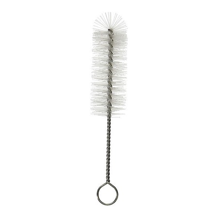 Vial Cleaning Brushes, PK5 MPN:AC3CBR