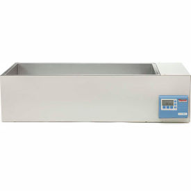 Thermo Scientific Precision™ Circulating Water Bath CIR 89 89 Liters TSCIR89