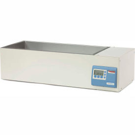Thermo Scientific Precision™ Coliform Water Bath COL 35 35 Liters TSCOL35