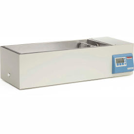 Thermo Scientific Precision™ Shaking Water Bath SWB 27 27 Liters TSSWB27