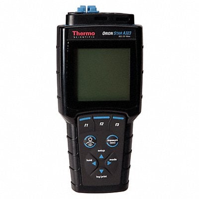 Meter STAR A323 RDO/DO HH MPN:STARA3230 Meter STAR A323 RDO/DO HH MPN:STARA3230