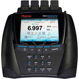 Thermo Scientific Orion Versa Star Pro™ pH Benchtop Meter and Stand VSTAR10