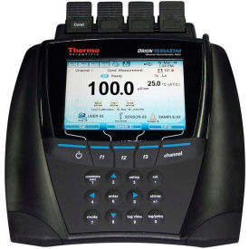 Thermo Scientific Orion Versa Star Pro™ Conductivity Benchtop Meter Standard Kit VSTAR22