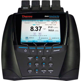 Thermo Scientific Orion Versa Star Pro™ RDO/DO Benchtop Meter and Stand VSTAR30