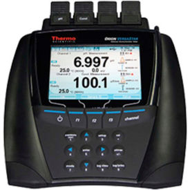 Thermo Scientific Orion Versa Star Pro™ pH/Conductivity Benchtop Meter Kit VSTAR52