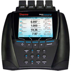 Thermo Scientific Orion Versa Star Pro™ pH/ISE Conductivity and RDO/DO Meter Standard Kit VSTAR92