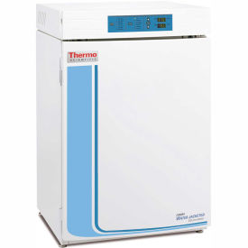 Thermo Scientific Water Jacketed CO2 Incubator with IR Sensor 120V 50/60Hz 3020