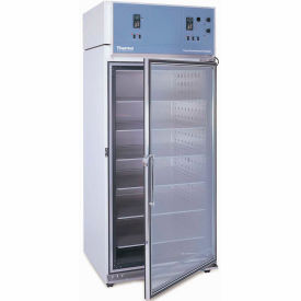 Thermo Scientific Forma Incubated/Refrigerated Environmental Chamber 29 Cu. Ft. 3920