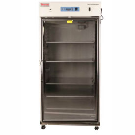 Thermo Scientific Large Capacity Reach-In CO2 Incubator with TC Sensor 120V 50/60Hz 3950