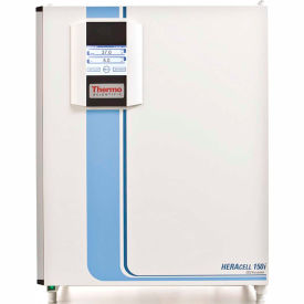 Thermo Scientific Heracell™ 150i Direct Heat CO2 Incubator with IR Sensor 120V 50/60Hz 51026406