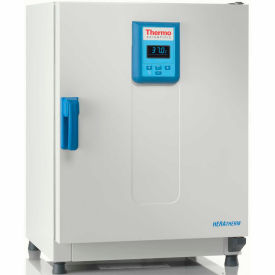 Thermo Scientific Heratherm IGS100 General Protocol Microbiological Incubator 4.0 Cu. Ft. 120V 51028064