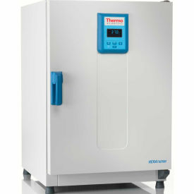 Thermo Scientific Heratherm IGS180 General Protocol Microbiological Incubator 6.85 Cu. Ft. 120V 51028065