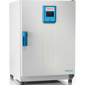 Thermo Scientific Heratherm IMH180 Advanced Protocol Microbiological Incubator 6.3 Cu. Ft. 120V 51028068